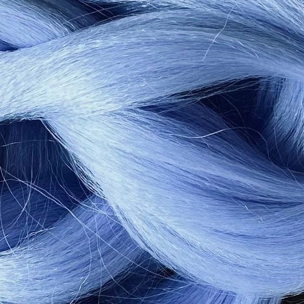 Ice Queen - Pack of 5