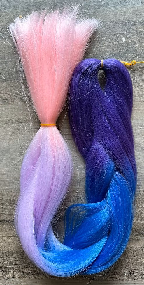 Aurora Cascade - Pack of 5