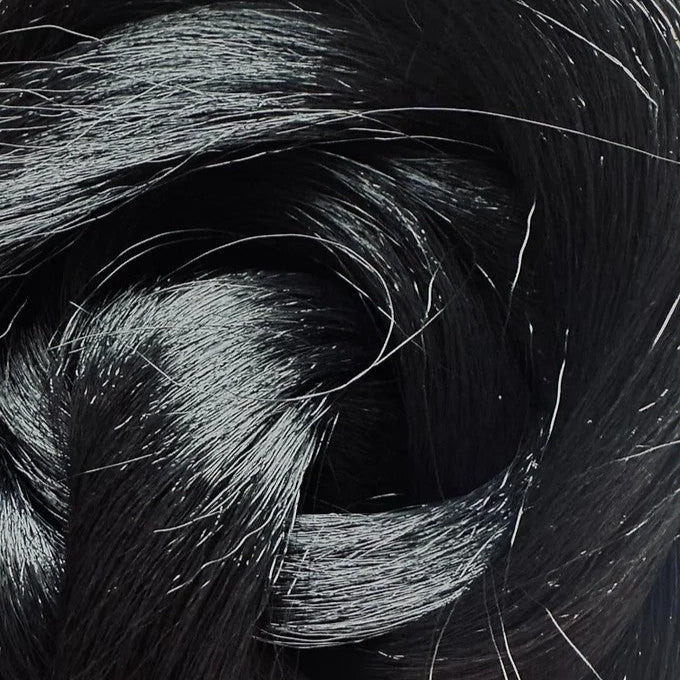 Graphite - Pack of 5