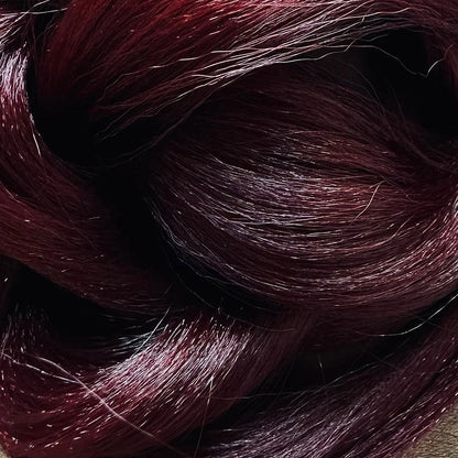 Victorian Era - Pack of 5