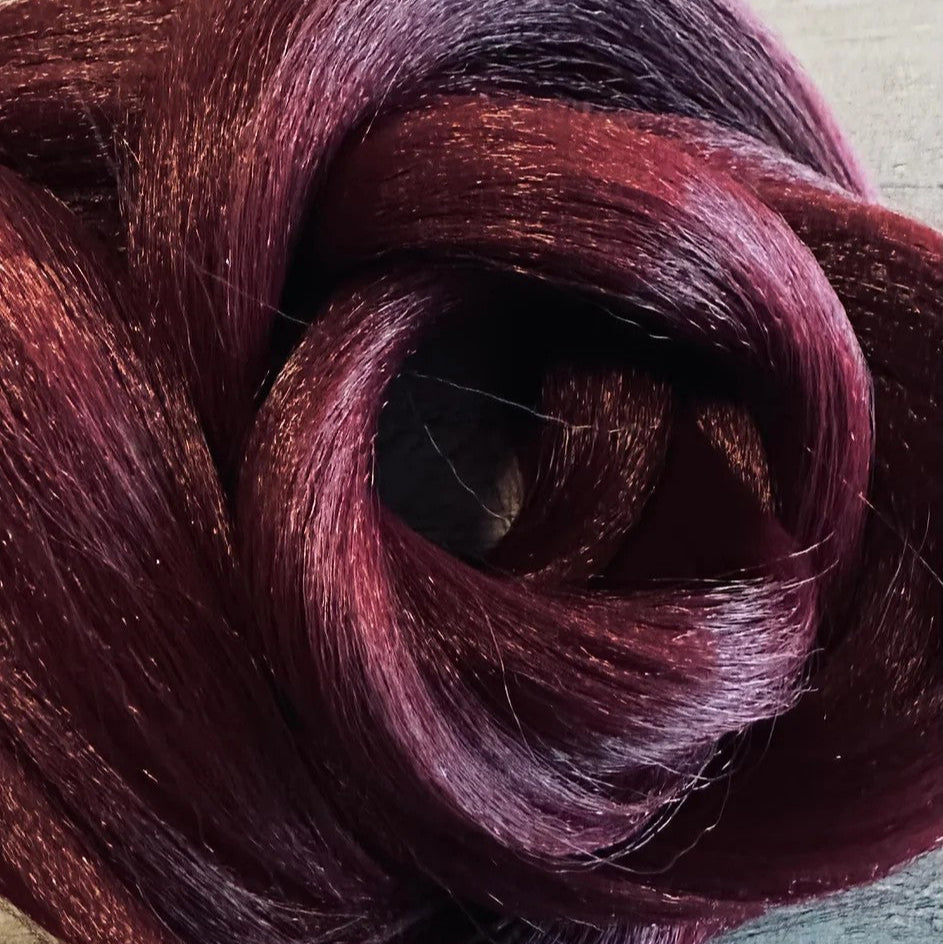 Wine Night - Pack of 5