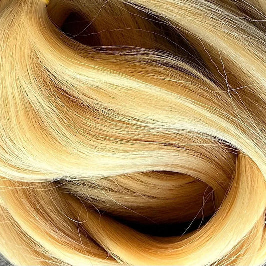 Goldielocks - Pack of 5
