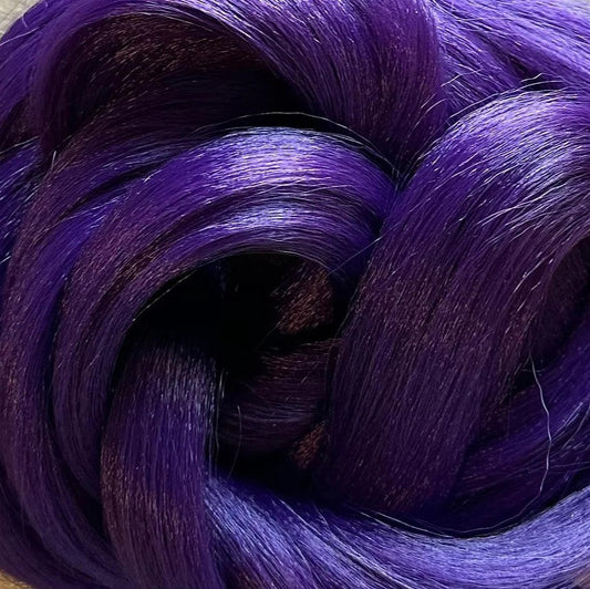 Galaxy - Pack of 5