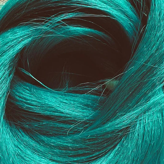 Peacock - Pack of 5