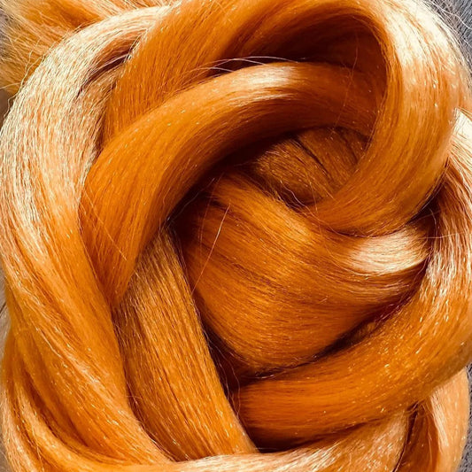 Sweet Amber - Pack of 5