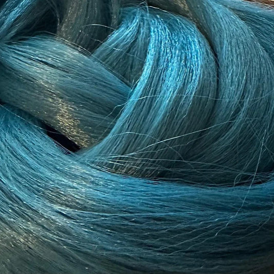 Mermaid - Pack of 5