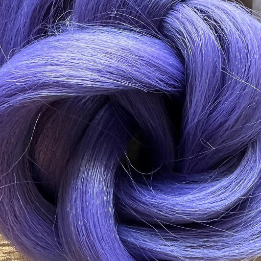 Amethyst - Pack of 5