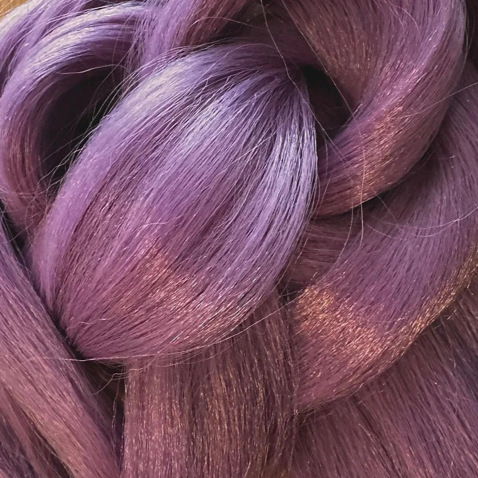 Sweet Dreams - Pack of 5