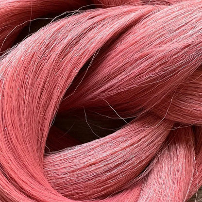 Queen Charlotte - Pack of 5