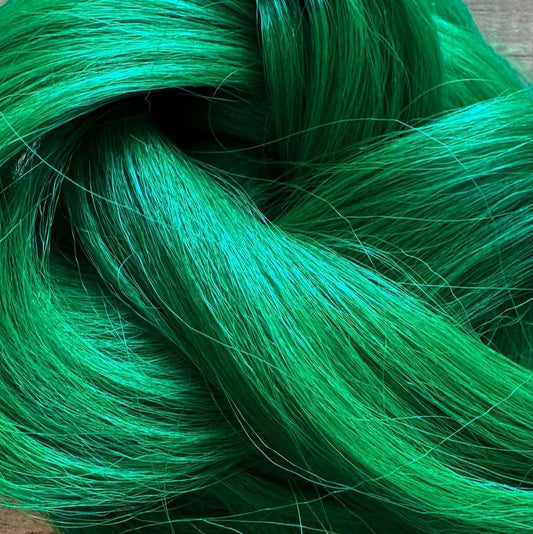 Emerald - Pack of 5