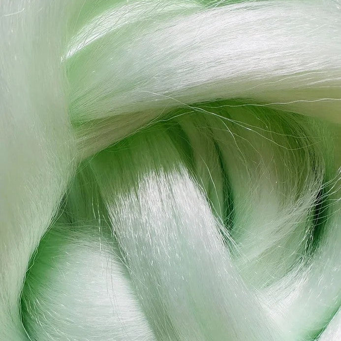 Sea Glass - Pack of 5