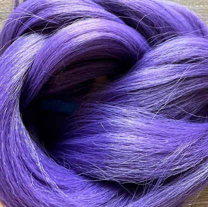 Lavender Daze - Pack of 5