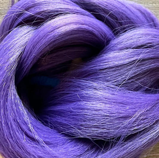 Lavender Daze - Pack of 5