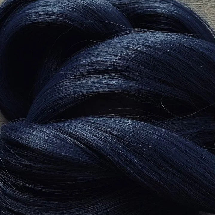 Midnight Blues - Pack of 5