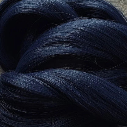 Midnight Blues - Pack of 5
