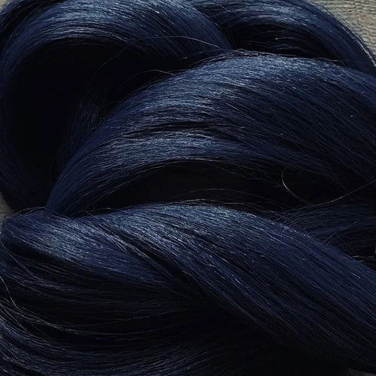 Midnight Blues - Pack of 5