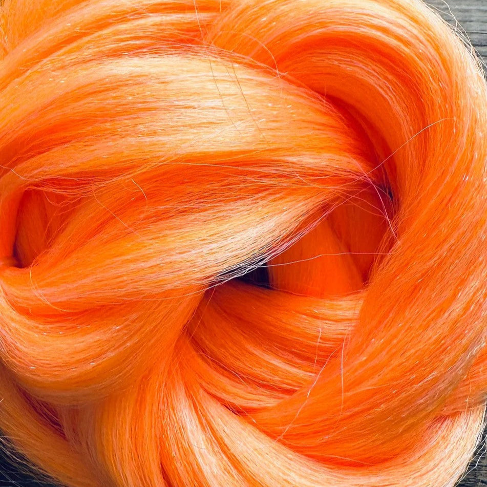 Princess Peach - Pack of 5