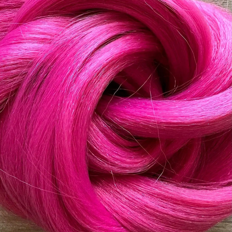 Pretty N' Pink - Pack of 5