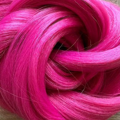 Pretty N' Pink - Pack of 5