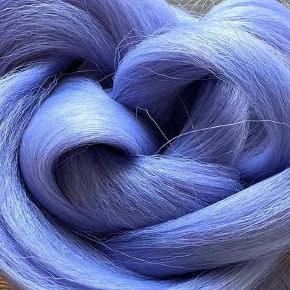 Periwinkle - Pack of 5