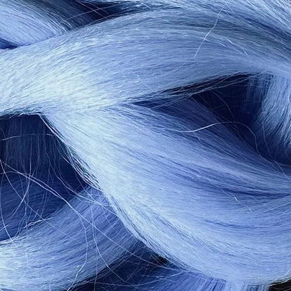 Ice Queen - Pack of 5