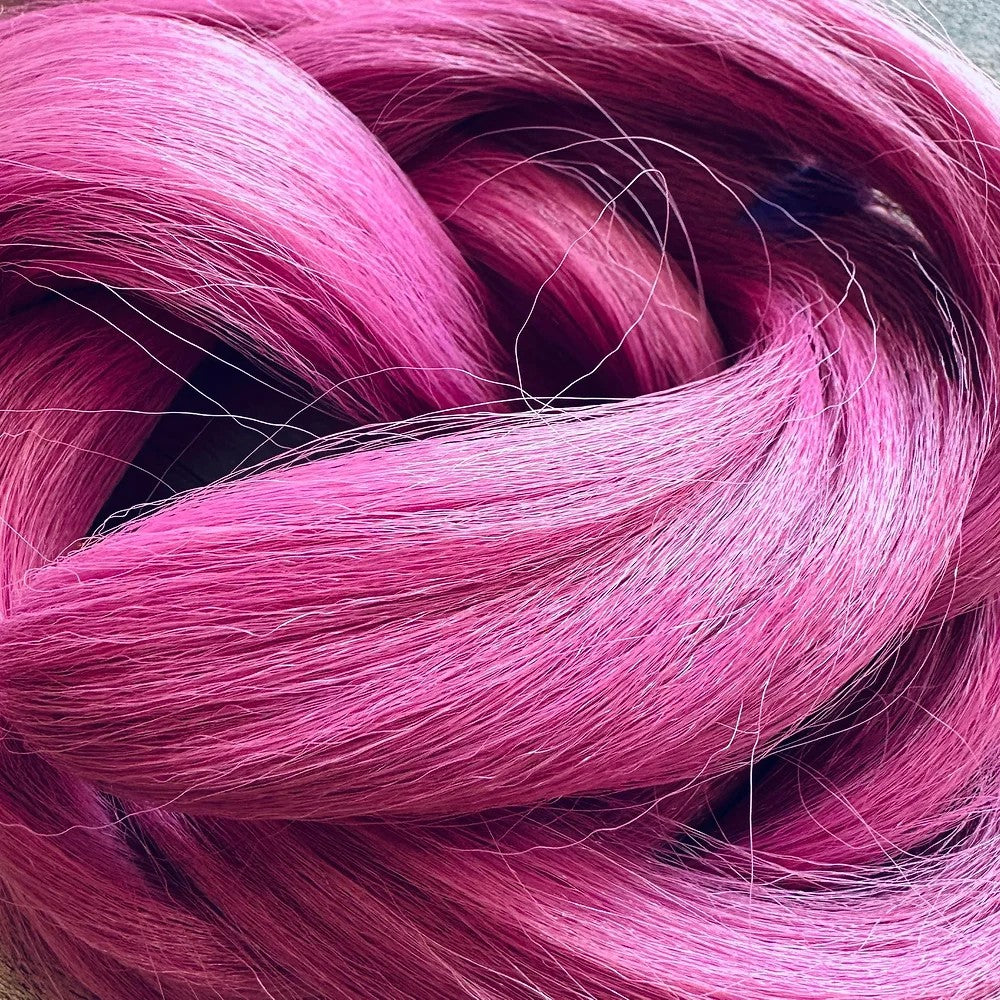 Bubblegum - Pack of 5