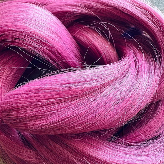 Bubblegum - Pack of 5