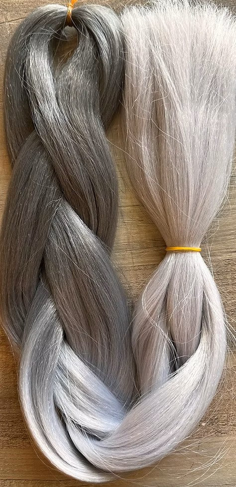 Stormy - Pack of 5