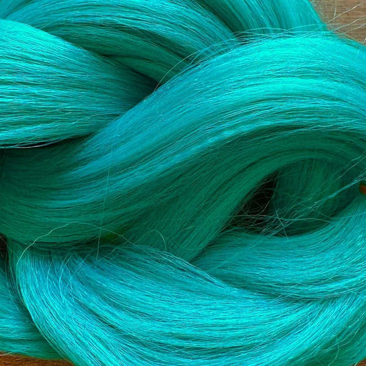 Aquamarine - Pack of 5